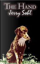 The Hand by Jerry Sohl