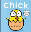 Chick by Ed Vere