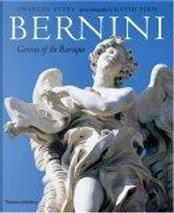 Bernini by Charles Avery