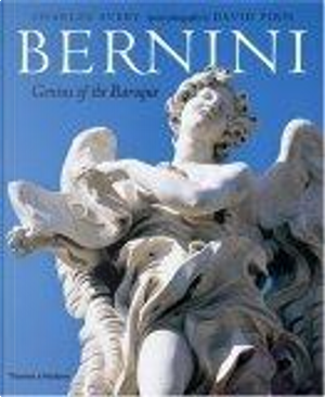 Bernini by Charles Avery