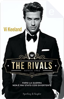 The rivals by Vi Keeland