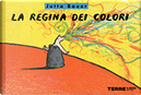 La regina dei colori by Jutta Bauer