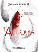 L'allodola by Sylvain Reynard