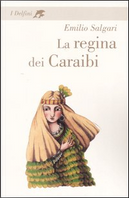 La regina dei caraibi by Emilio Salgari