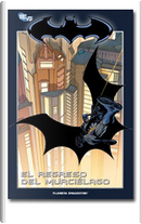 Batman, la colección Nº33 by Barry Kitson, Chuck Dixon, Dennis O'Neill