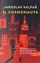 Il cosmonauta by Jaroslav Kalfar