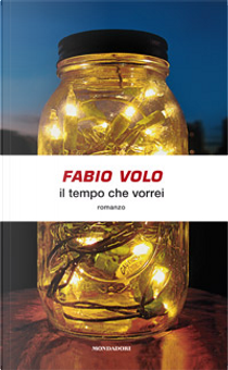 Il tempo che vorrei by Fabio Volo