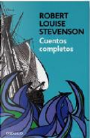 Cuentos completos by Robert Louis Stevenson
