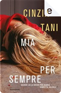 Mia per sempre by Cinzia Tani