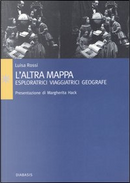 L'altra mappa by Luisa Rossi