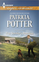 The Soldier's Promise by Patricia Potter