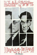 Exercises in Style by Raymond Queneau