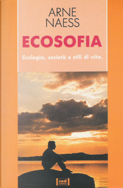 Ecosofia by Arne Naess