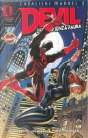 Devil & Hulk n. 063 by Joe Casey, Kevin Smith