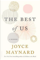 The Best of Us by Joyce Maynard