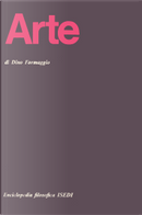 Arte by Dino Formaggio