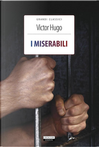 I Miserabili by Victor Hugo