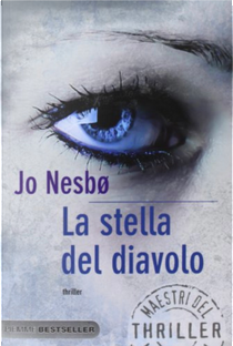 La stella del diavolo by Jo Nesbø