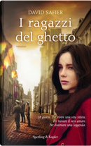 I ragazzi del ghetto by David Safier