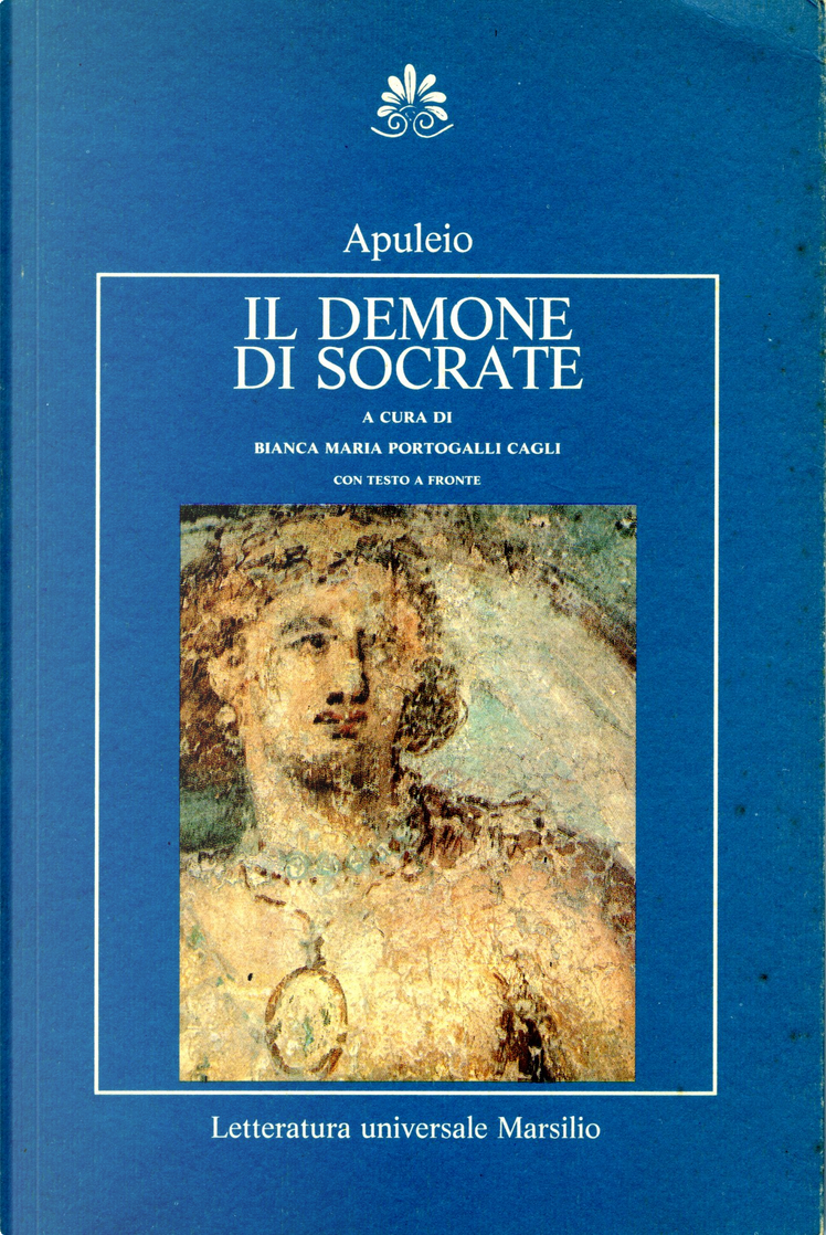 Simposio di Platone - Bookdealer