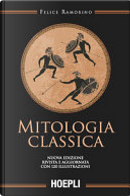 Mitologia Classica by Felice Ramorino