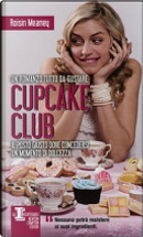 Cupcake club by Roisin Meaney