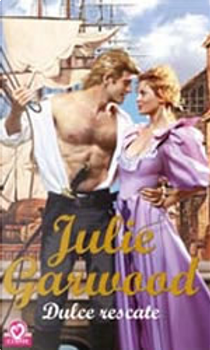 Dulce rescate by Julie Garwood