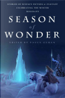 Season of Wonder by Paula Guran