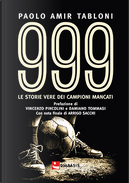 999 by Paolo Amir Tabloni