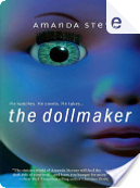 The Dollmaker by Amanda Stevens