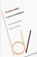 Il primo trombettiere by Thomas Hardy