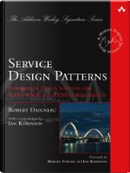Service Design Patterns by Robert Daigneau