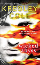 Wicked Abyss by Kresley Cole