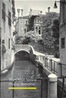 The Other Venice by Predrag Matvejevic