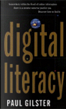Digital Literacy by Paul Gilster