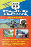 Route 66 Adventure Handbook by Drew Knowles