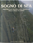 Sogno di Sea by Gian Carlo Grassi