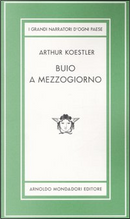 Buio a mezzogiorno by Arthur Koestler
