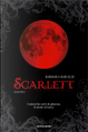 Scarlett by Barbara Baraldi
