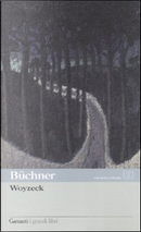 Woyzeck by Georg Buchner