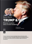 Trump & Co. Miliardari al potere by Marco Morini