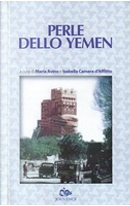 Perle dello Yemen