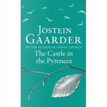 The Castle in the Pyrenees by Jostein Gaarder