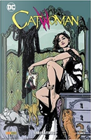 Catwoman vol. 1 by Joëlle Jones