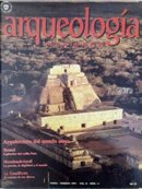 Arquitectura del mundo maya by Adriana Velázquez, Alfredo Barrera Rubio, Eduardo Matos Moctezuma, Elisa Ramírez Castañeda, Enrique Nalda, Eugenia Pallares, Gair Tourtellot, George F. Andrews, Jeremy A. Sabloff, José Luis Martínez, Leticia Staines Cicero, Mercedes de la Garza, Patricio Robles Gil, Ángeles Alonso Espinosa Arquitectura del mundo maya by Adriana Velázquez, Alfredo Barrera Rubio, Eduardo Matos Moctezuma, Elisa Ramírez Castañeda, Enrique Nalda, Eugenia Pallares, Gair Tourtellot, George F. Andrews, Jeremy A. Sabloff, José Luis Martínez, Leticia Staines Cicero, Mercedes de la Garza, Patricio Robles Gil, Ángeles Alonso Espinosa