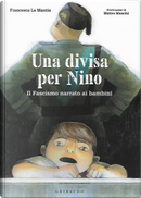 Una divisa per Nino by Francesca La Mantia