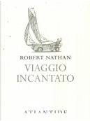 Viaggio incantato by Robert Nathan