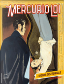 Mercurio Loi n. 10 by Alessandro Bilotta