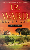 Devil's Cut by J. R. Ward