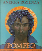Gli ultimi giorni di Pompeo by Andrea Pazienza
